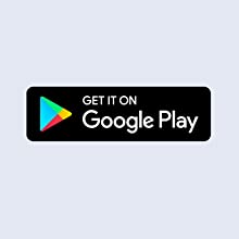 Google Play: A world of content and apps